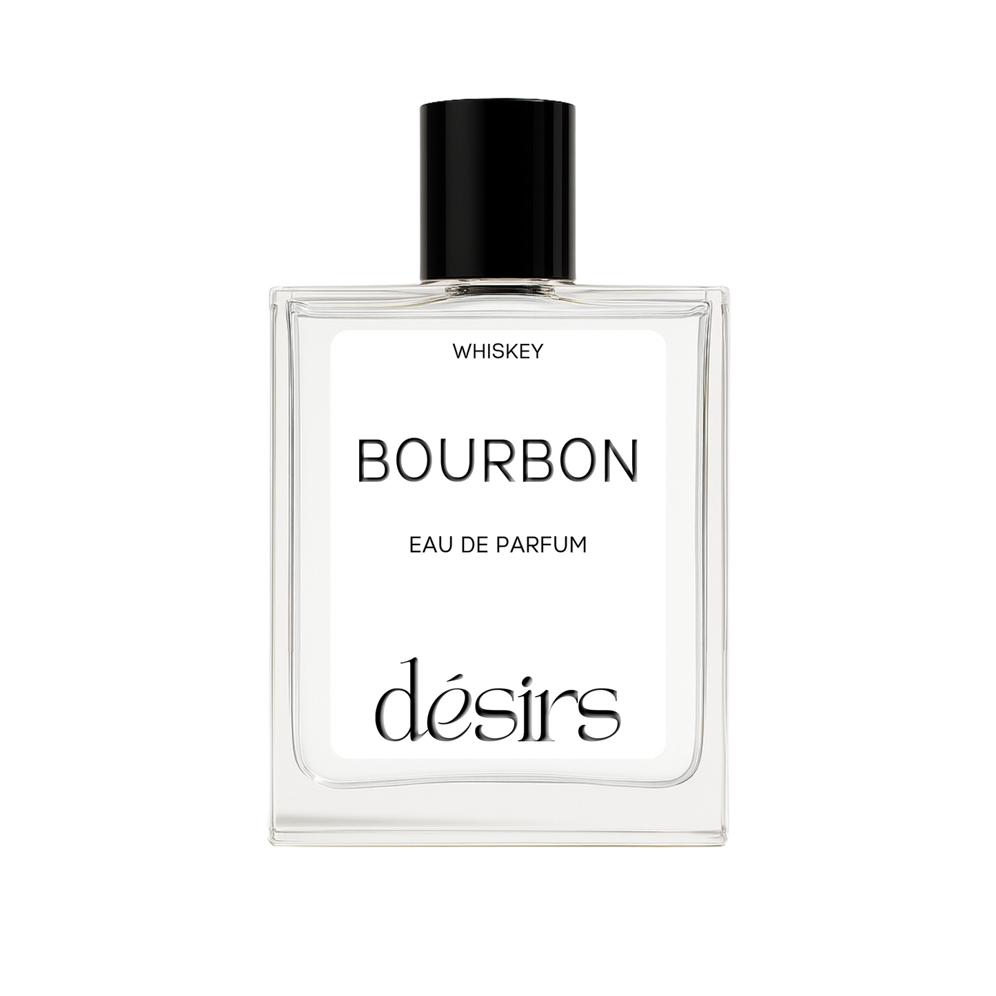 Bourbon