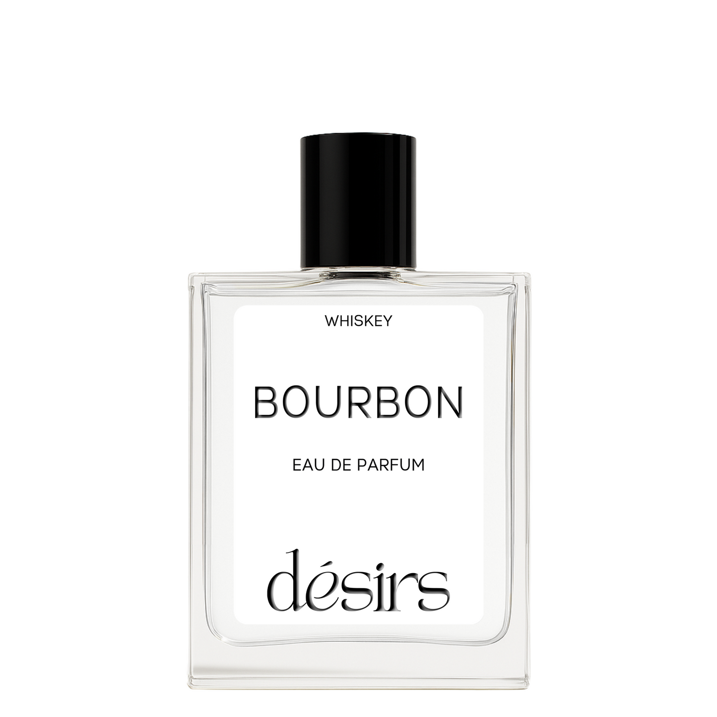 Bourbon