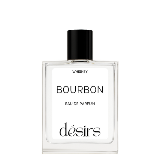 Bourbon