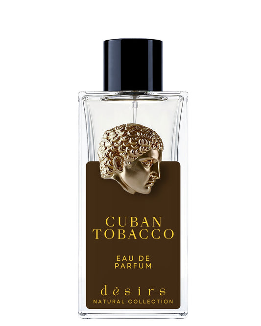 Cuban Tobacco