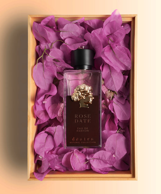 Rose date