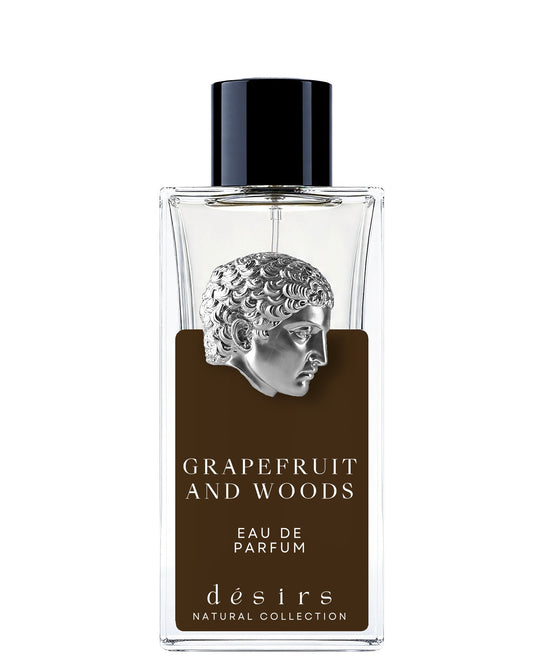 Grapefruit