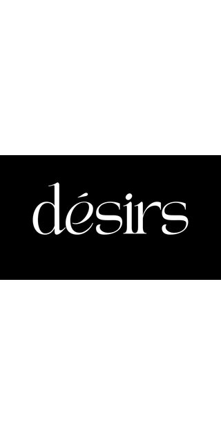 Desirs