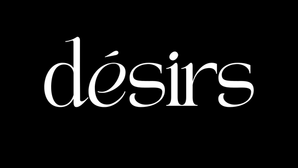 Desirs